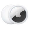 Apple AirTag 2. Generation Ortungsgerät 1er-Pack