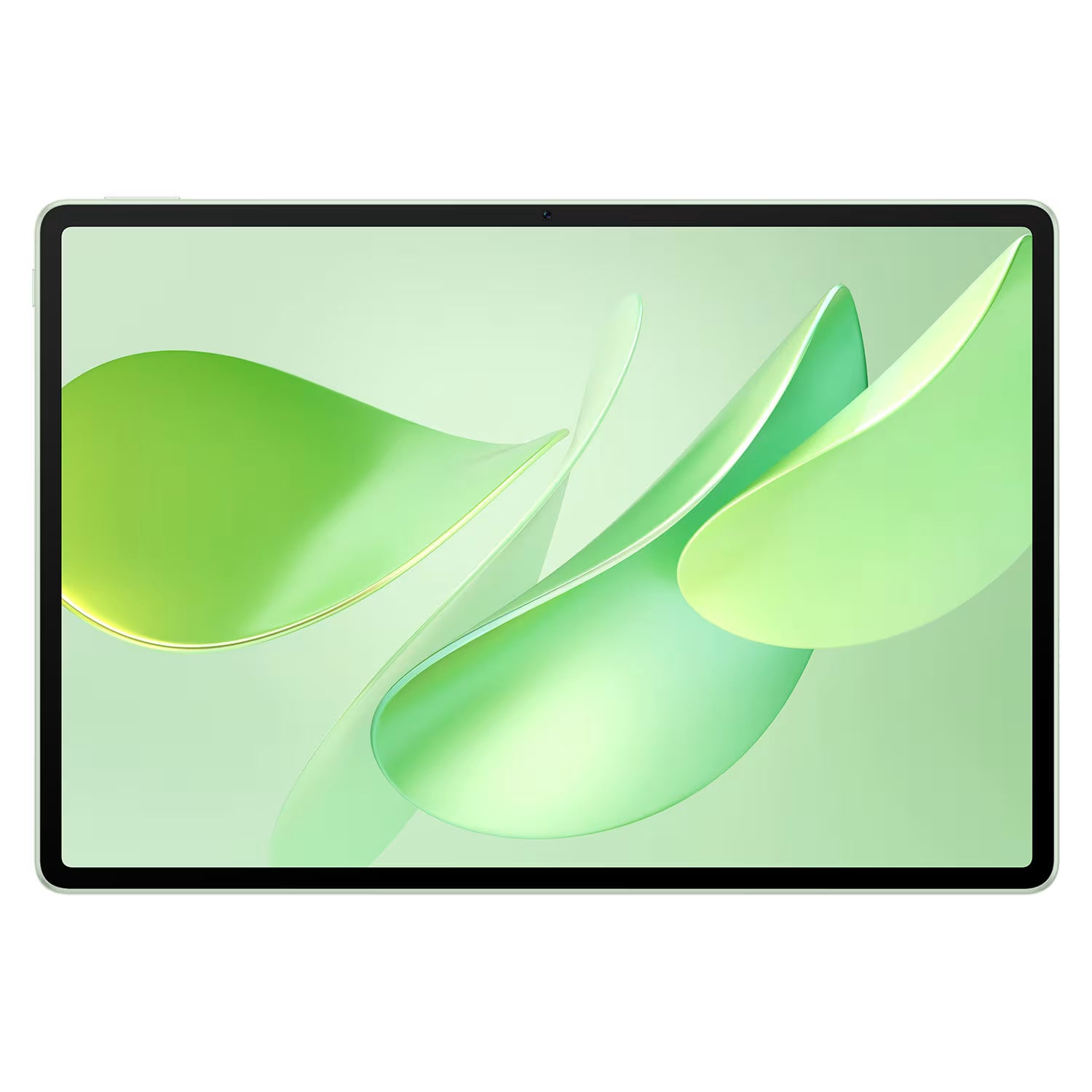 Huawei MatePad 12 X 12GB/256GB mit Tastatur Grünes Tablet