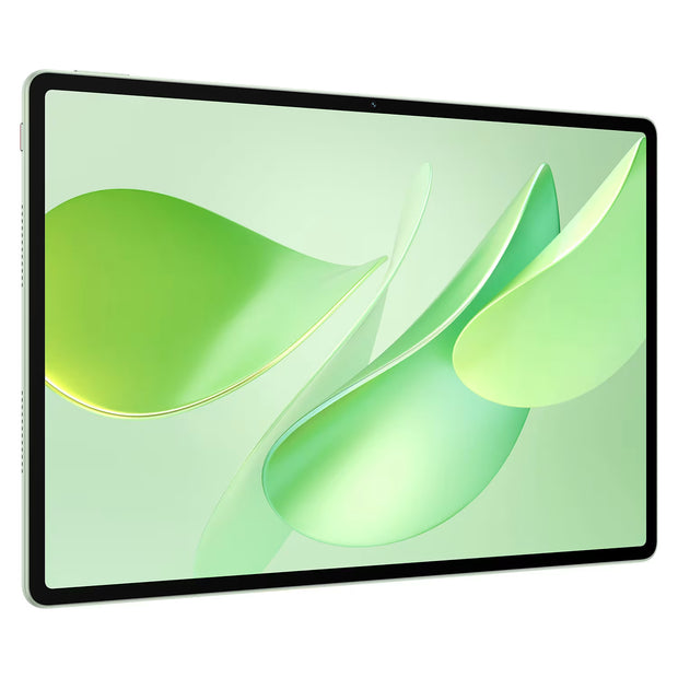 Huawei MatePad 12 X 12GB/256GB mit Tastatur Grünes Tablet