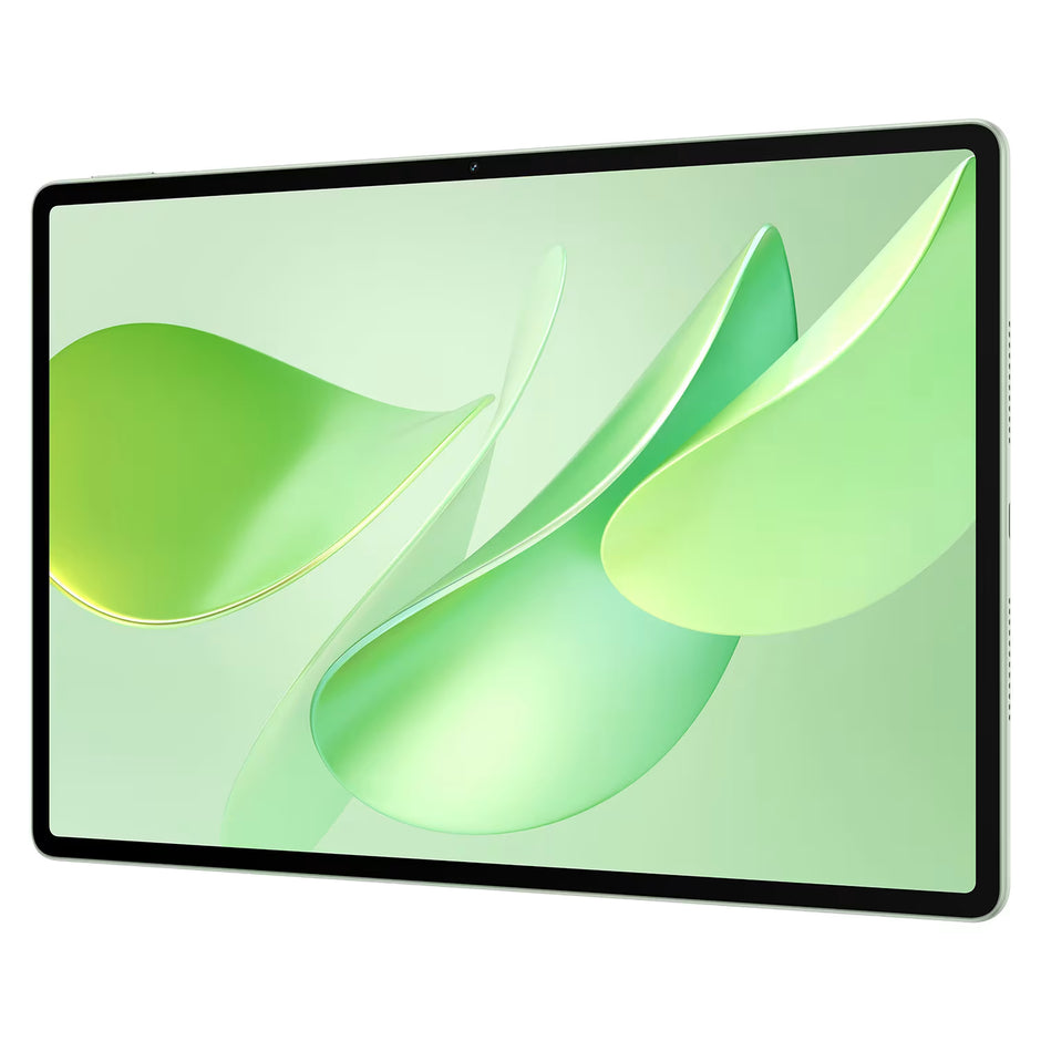 Huawei MatePad 12 X 12GB/256GB mit Tastatur Grünes Tablet