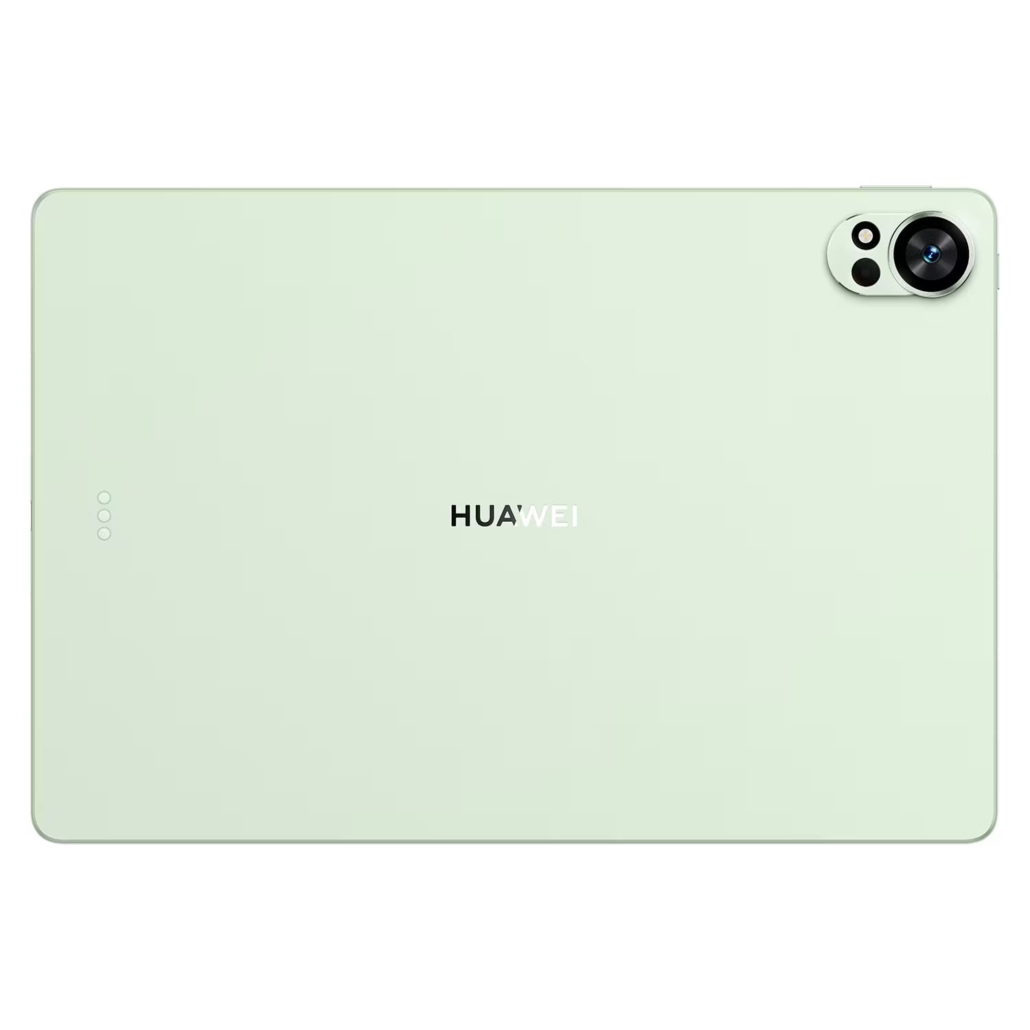 Huawei MatePad 12 X 12GB/256GB mit Tastatur Grünes Tablet