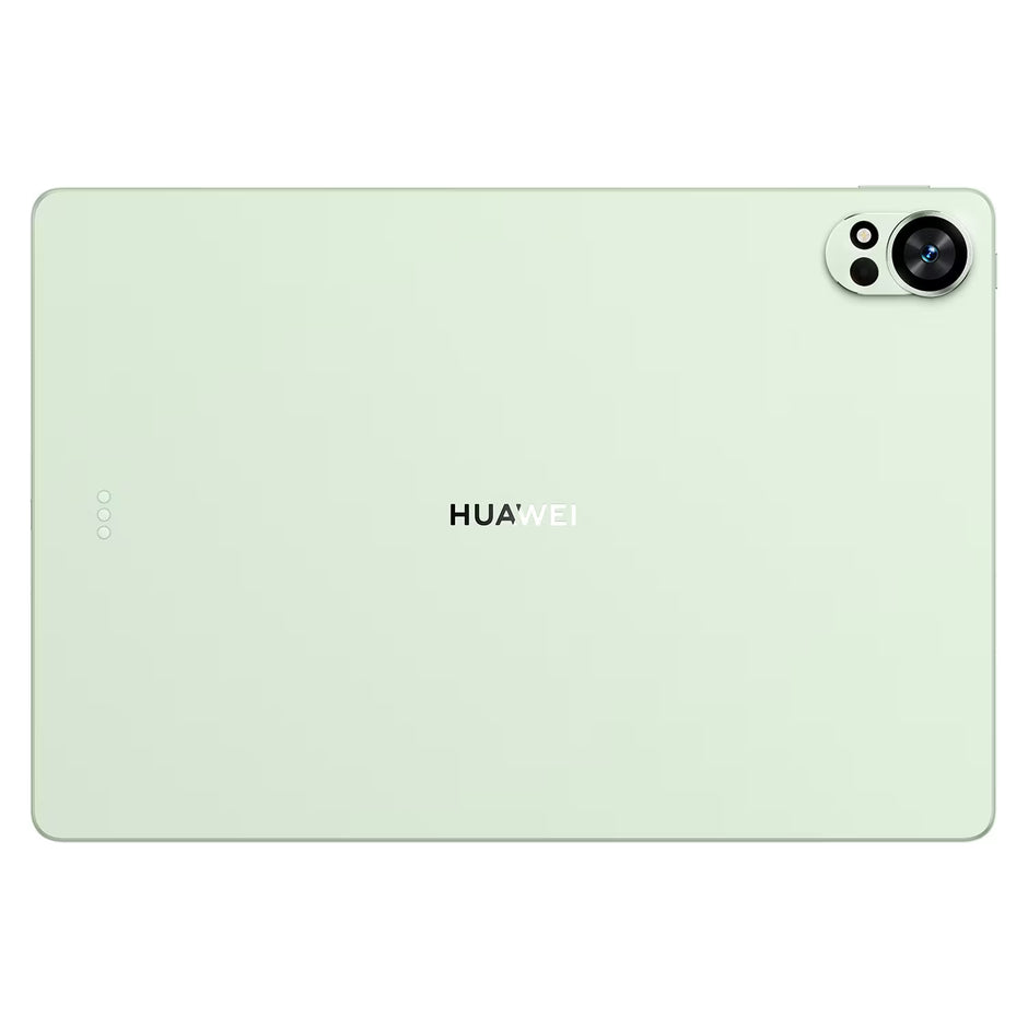 Huawei MatePad 12 X 12GB/256GB mit Tastatur Grünes Tablet