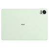 Huawei MatePad 12 X 12GB/256GB mit Tastatur Grünes Tablet