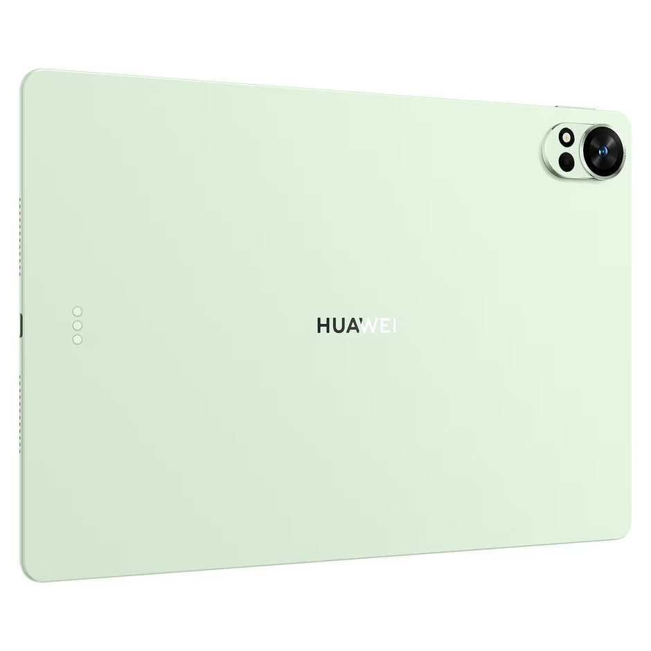 Huawei MatePad 12 X 12GB/256GB mit Tastatur Grünes Tablet