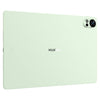 Huawei MatePad 12 X 12GB/256GB mit Tastatur Grünes Tablet