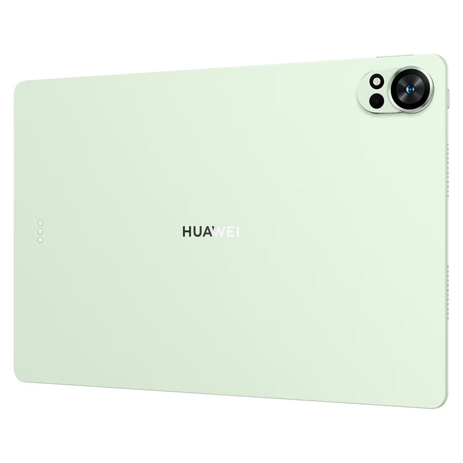 Huawei MatePad 12 X 12GB/256GB mit Tastatur Grünes Tablet