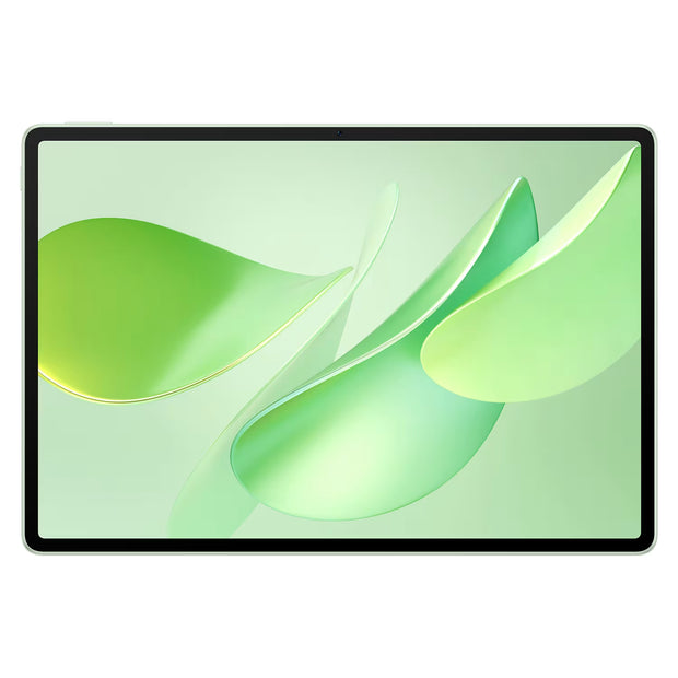 Huawei MatePad 12 X 12GB/256GB mit Tastatur Grünes Tablet