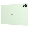 Huawei MatePad 12 X 12GB/256GB mit Tastatur Grünes Tablet