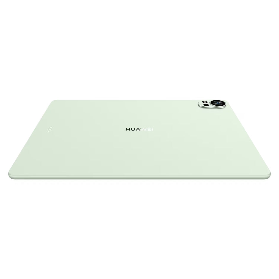 Huawei MatePad 12 X 12GB/256GB mit Tastatur Grünes Tablet