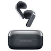 Samsung Galaxy Buds 4 True Wireless Earbuds Schwarz