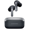 Samsung Galaxy Buds 4 Pro True Wireless Earbuds Black