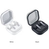 Samsung Galaxy Buds 4 Pro True Wireless Earbuds Black