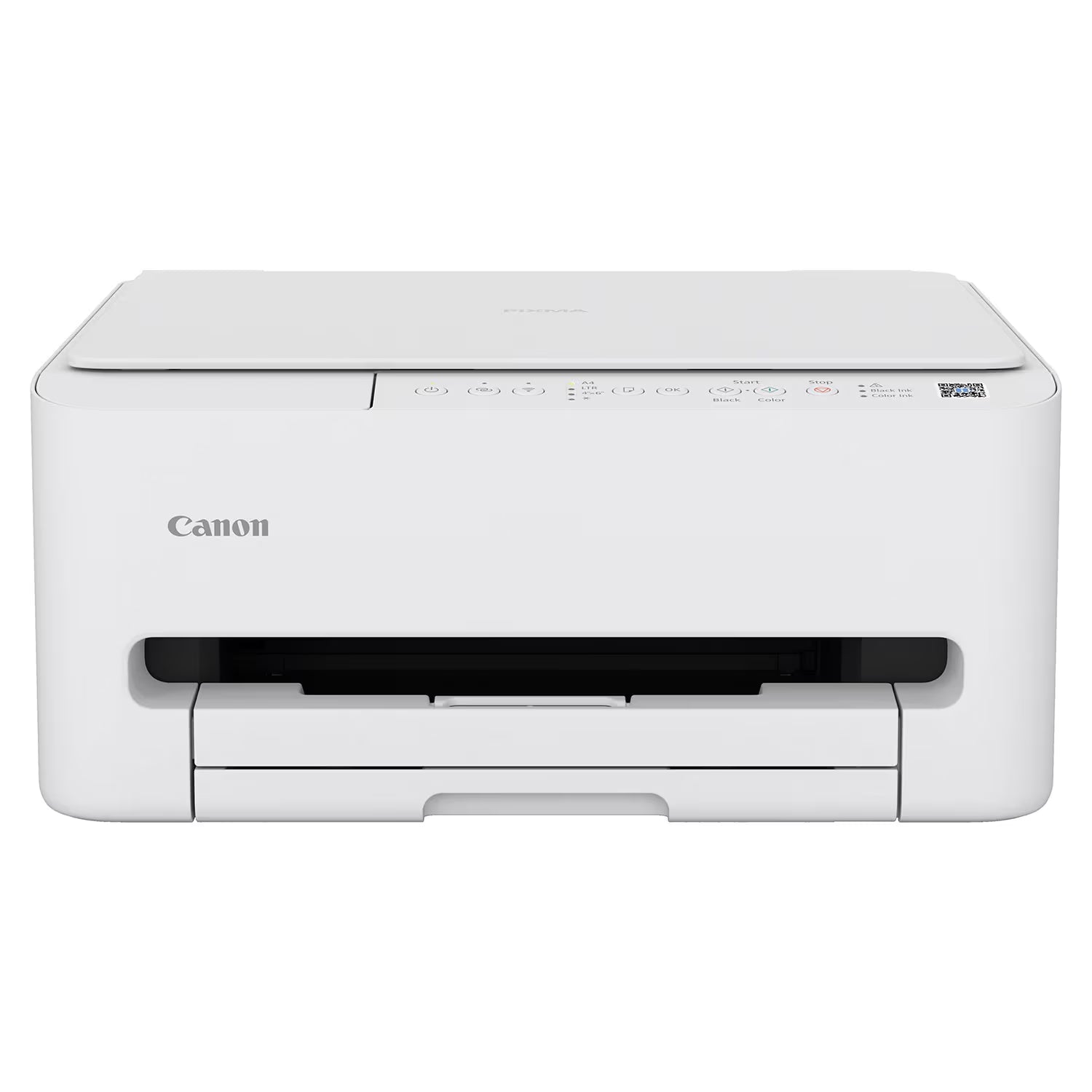 Canon PIXMA TS4150i Wireless All-in-One Inkjet Printer