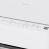 Canon PIXMA TS4150i Wireless All-in-One Inkjet Printer