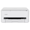 Canon PIXMA TS4150i Wireless All-in-One Inkjet Printer