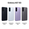 Samsung Galaxy A57 5G 8GB/128GB Awesome Navy