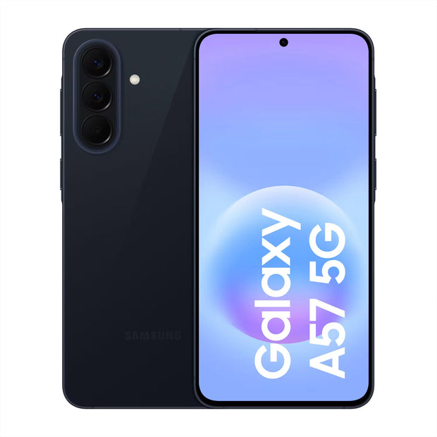 Samsung Galaxy A57 5G 8GB/128GB Awesome Navy