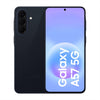 Samsung Galaxy A57 5G 8GB/128GB Awesome Navy