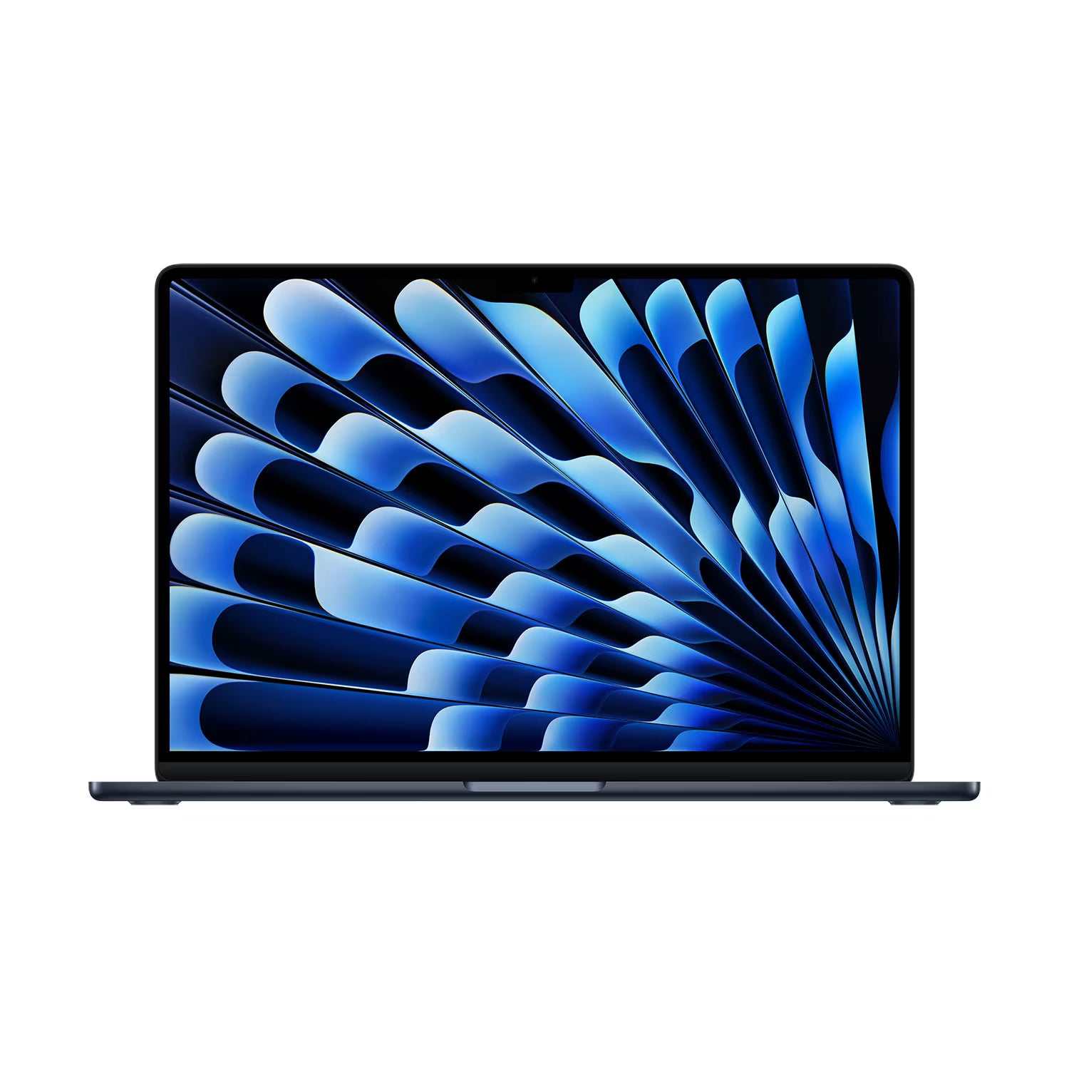 Apple MacBook Air 15,3