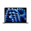 Apple MacBook Air 15,3