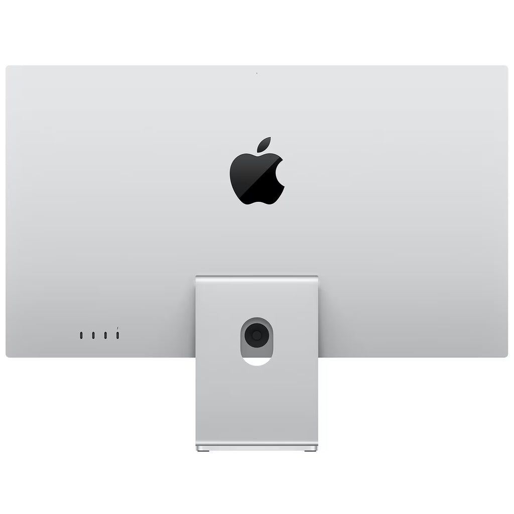 Apple Studio Display 27" 5K Retina Tilt Adjustable Stand Standard Glass