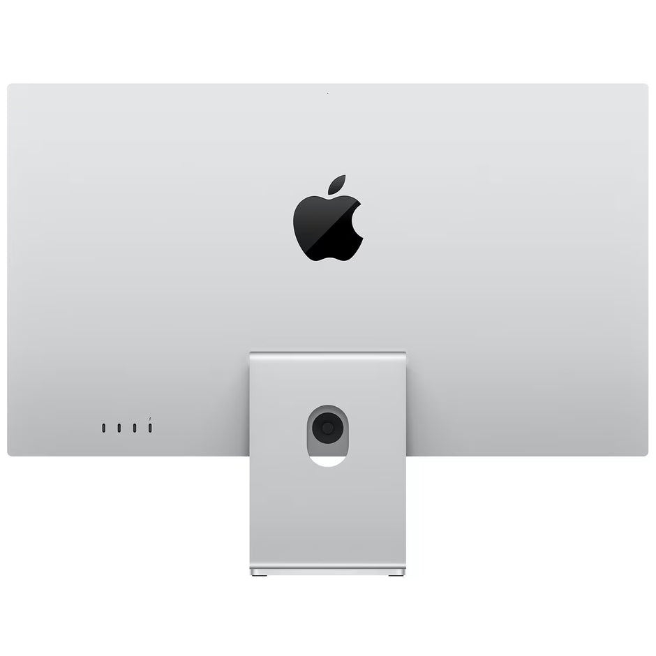 Apple Studio Display 27