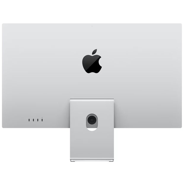 Apple Studio Display 27" 5K Retina Neigungsverstellbarer Standfuß Standardglas
