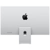 Apple Studio Display 27
