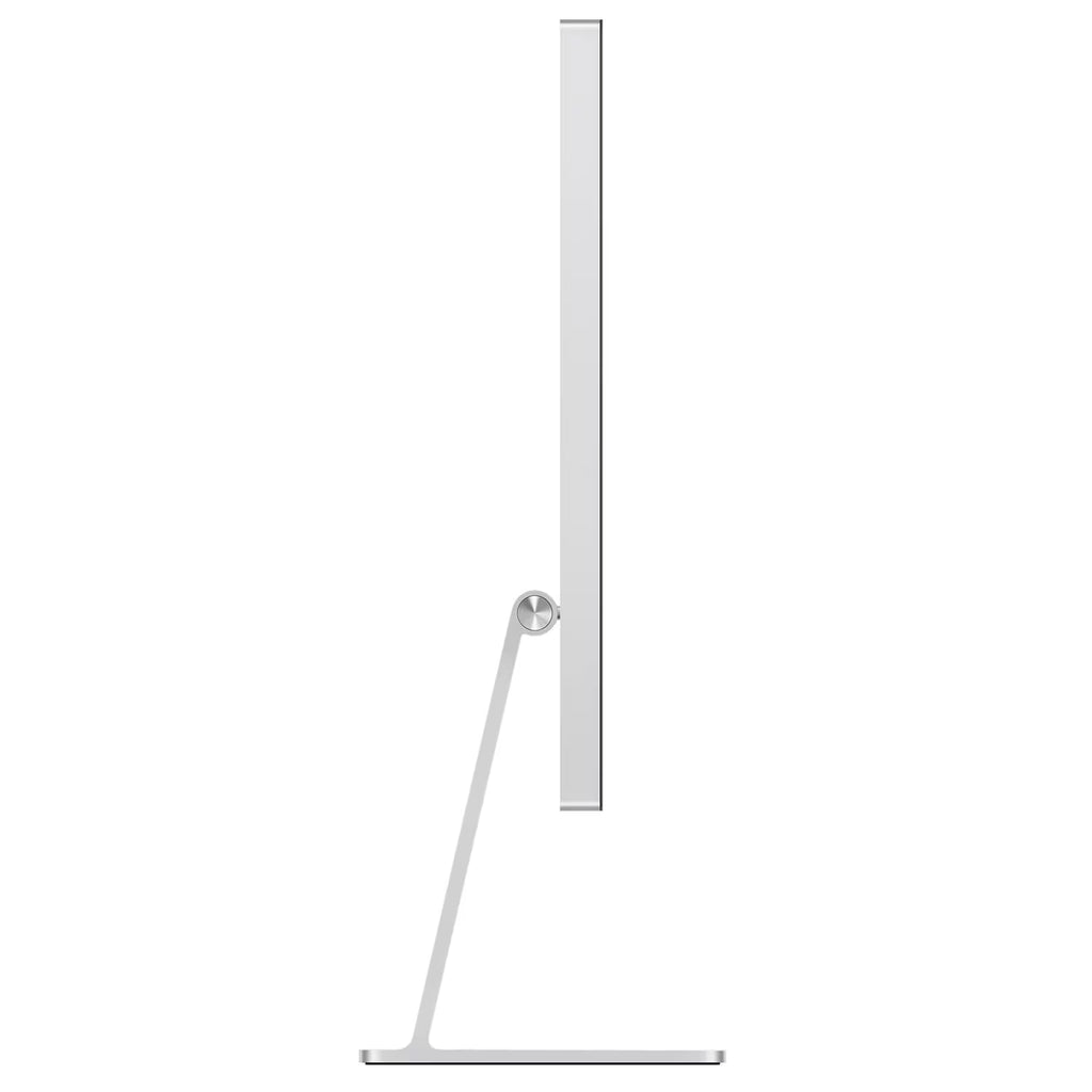 Apple Studio Display 27" 5K Retina Tilt Adjustable Stand Standard Glass
