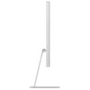 Apple Studio Display 27