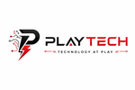 PlayTechEU - Home